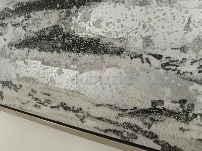LARGE WALL ART PAINTING | 2XL FURNITURE