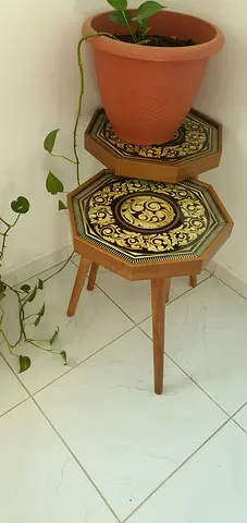 الشارقة