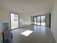 Landscaped | Single Row | Corner | E3 | Park Close — 3