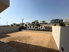 Landscaped | Single Row | Corner | E3 | Park Close — 2
