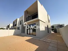 Landscaped | Single Row | Corner | E3 | Park Close