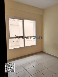 Affordable 1 BHK FOR RENT IN ALMOND TOWERS, GARDEN CITY