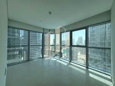 Radiant Viewz 2 | Move in Ready | Modern Layout