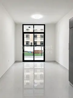 Bright & Modern 2BR | Premium Amenities | Ready to Move
