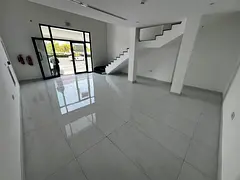 Brand New Commercial Shop for Rent in Al Nuaimiya 3 on Sheikh Khalifa Street