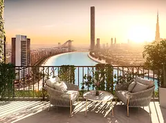 Full Lagoon View | Below OP | Investor Deal
