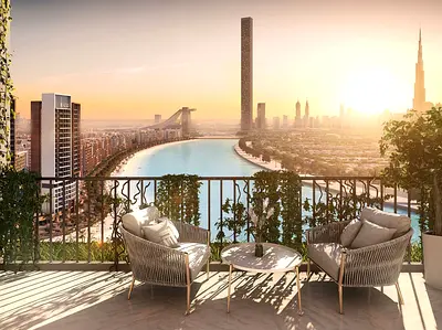 Full Lagoon View | Below OP | Investor Deal