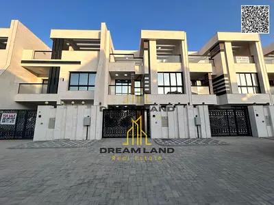 For sale in Al-Aliya area, price includes electricity, water, air conditioning, and furnishings. 4