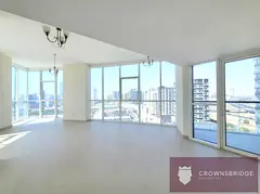 AC Inclusive | 12 Cheques | Kitchen Equipped