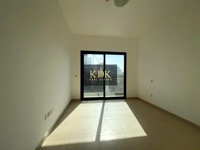 Modern Apartment | Best Amenities | Spacious