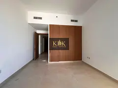 Modern Apartment | Best Amenities | Spacious