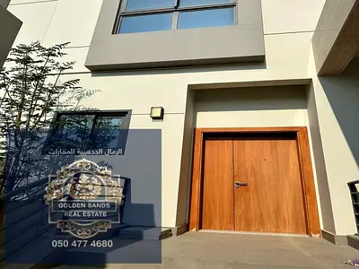 4 BHK Townhouse Villa for Sale | INVESTOR DEAL