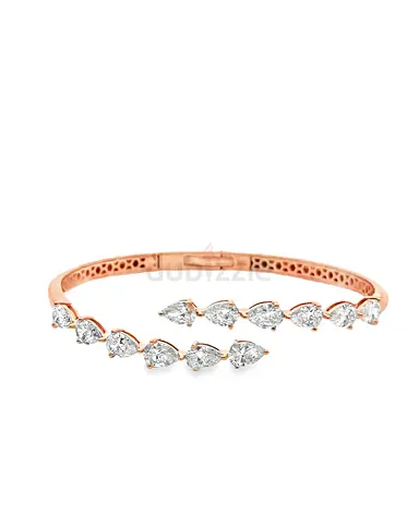 Lab diamond