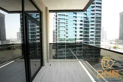 Modern 1BR | Newly Handed Over | Prime Location