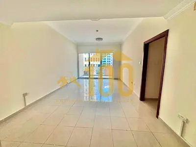 Large 1 Bedroom Unit | 1 Parking | Family Building