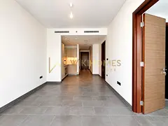 Spacious Living | Kitchen equipped | Brand New