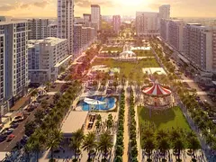 0% Commission | Near Central Park | Great Price