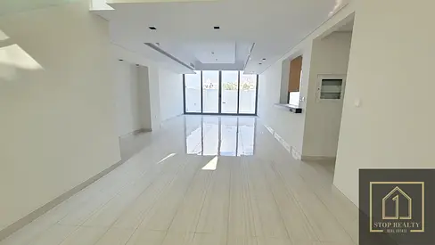SPACIOUS TOWNHOUSE | FAMILY-FRIENDLY COMMUNITY | PRIME LOCATION