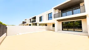 Close To Amenities | Brand New | Book Now