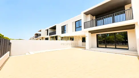 Close To Amenities | Brand New | Book Now
