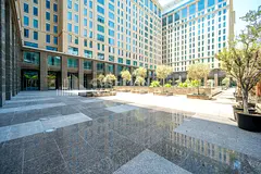 Prime Location | Retail Space | Terraces