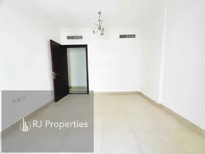 NO COMESSION HOT OFFER LUXURY AND VERY SPACIOUS 2BHK WITH OPEN VIEW BALCONY WITH PARKING READY TO M