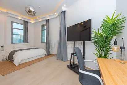 European Design Apartment for Females