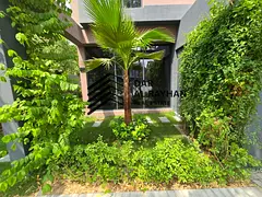 Luxury 4BR Semi-Detached Villa | Spacious Layout | Freehold | Sequoia – Masaar