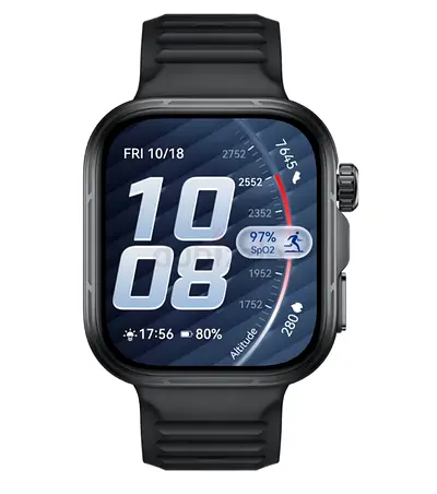 Huawei Watch Fit 5 Pro