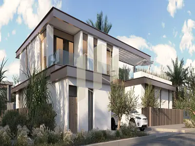 Premium Amenities | Elegant Layout | Prime Living