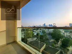 Spacious 3BR | Prime Oud Metha Location | Near Metro | Family-Friendly Community
