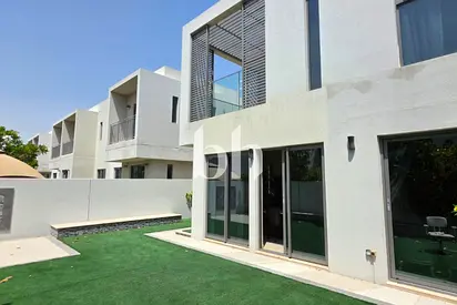 Bedroom on Ground Floor | Vacant | Landscaped Garden