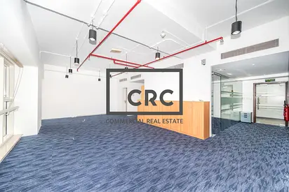 Spacious Unit | Lake View | Near Metro | DMCC