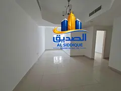 No Commission 1 BHK gym free near Cornish just 36k
