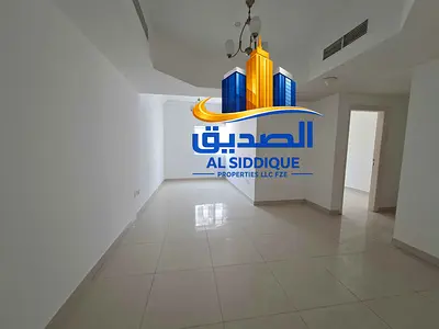 No Commission 1 BHK gym free near Cornish just 36k