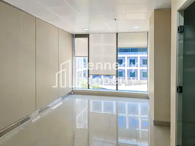 Ready to Occupy | Near Metro | Easy Road Access