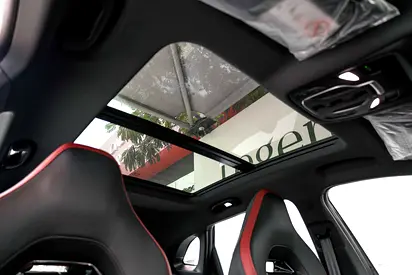 MG One LUX, миниатюра 18