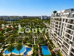 Furnished | Easy Payment Plan | w/ Maid | Enquire