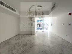 Shop for Lease | Excellent Business Location | Ready Occupancy