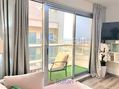 Studio | Closet to Wynn Casino | High ROI