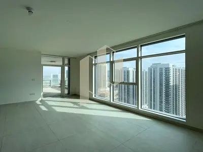 Move in Ready | Modern Layout | Prime Location