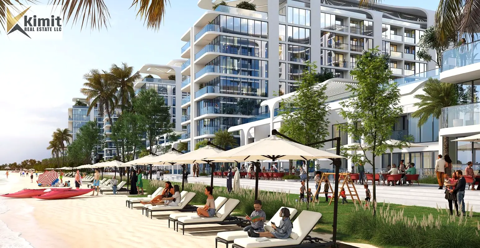 Enjoy Coastal Living | Brand Sobha | Only 30% Of units Left | Smart Investment