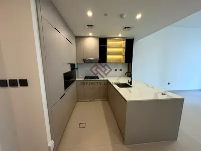 Lowest price | 1 BR | JVC | Great Price | Prime location