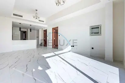 PRIME INVESTMENT OPPORTUNITY | READY TO MOVE IN