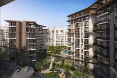 Vibrant Community | Investor Deal | Elegant Design