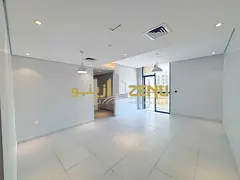 1 Bedroom Apartment | Queue Point Liwan | Balcony | Downtown View