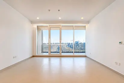 Large Layout l Expansive l Water View l Rented