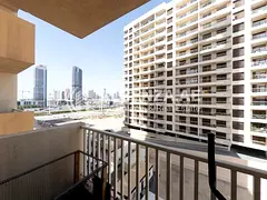 Spacious 2 Bedroom + Maid’s Room | High Floor