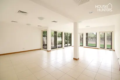 Spacious Layout | Available in August