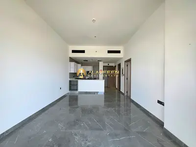 Unfurnished 1 BR | Vacant Soon | Chiller Free